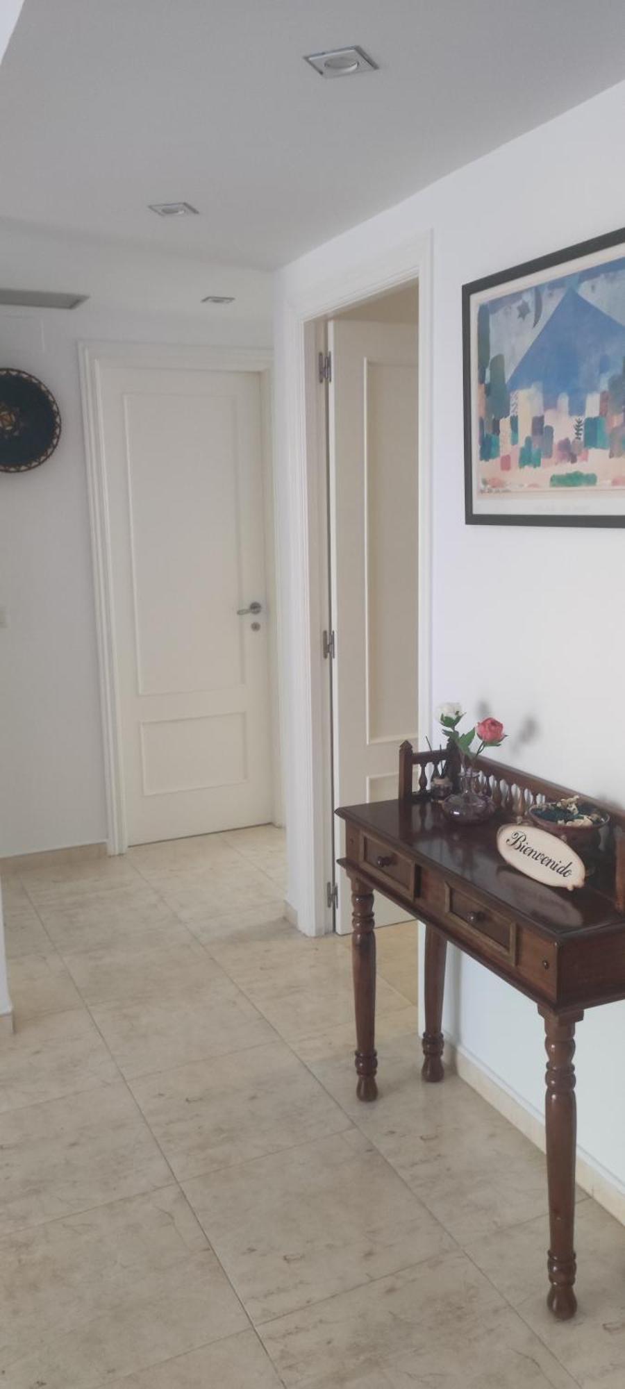 Precioso Apartamento Con Vistas Al Mar Benicassim Exterior photo