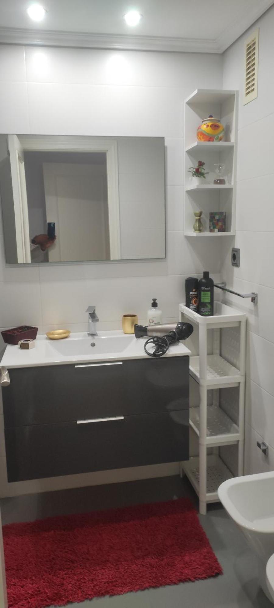 Precioso Apartamento Con Vistas Al Mar Benicassim Exterior photo